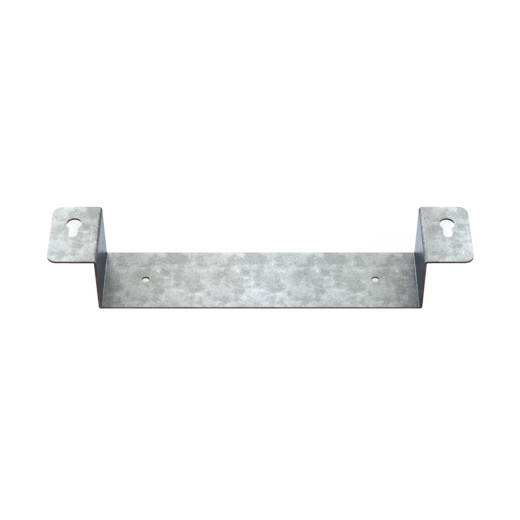 Рэковая стойка SYMETRIX 1/2 U SURFACE MOUNT BRACKET