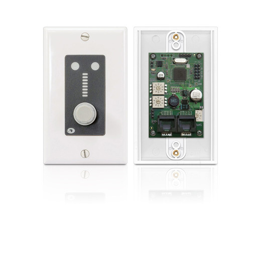 Регуляторы громкости для акустических систем SYMETRIX ARC-K1E