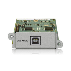 SYMETRIX USB AUDIO CARD