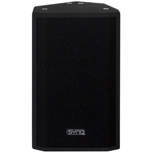 Пассивная акустическая система SYNQ CLS-8 II