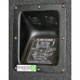 Пассивный сабвуфер SYNQ RS-218B