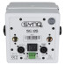 SYNQ SC-05-WHITE пассивная акустическая система
