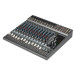 Аналоговый микшер SYNQ SMP 16.42