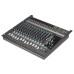 Аналоговый микшер SYNQ SMP 16.42