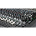 Аналоговый микшер SYNQ SMP 16.42