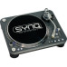 DJ-виниловые проигрыватели SYNQ XTRM-1