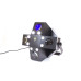 SZ-AUDIO MS-ML06 световые приборы DJ-серии