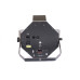 SZ-AUDIO MS-ML06 световые приборы DJ-серии