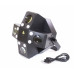 SZ-AUDIO MS-ML06 световые приборы DJ-серии