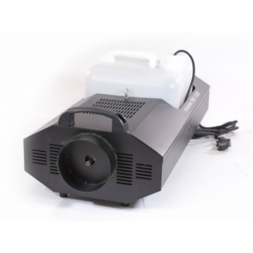 SZ-AUDIO MS-F07 Fog генераторы дыма