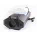 SZ-AUDIO MS-F07 Fog генераторы дыма
