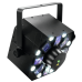 SZ-AUDIO MS-ML08  световые приборы DJ-серии