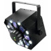 SZ-AUDIO MS-ML08  световые приборы DJ-серии