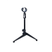 Стойка микрофонная SZ-AUDIO PC-03 
