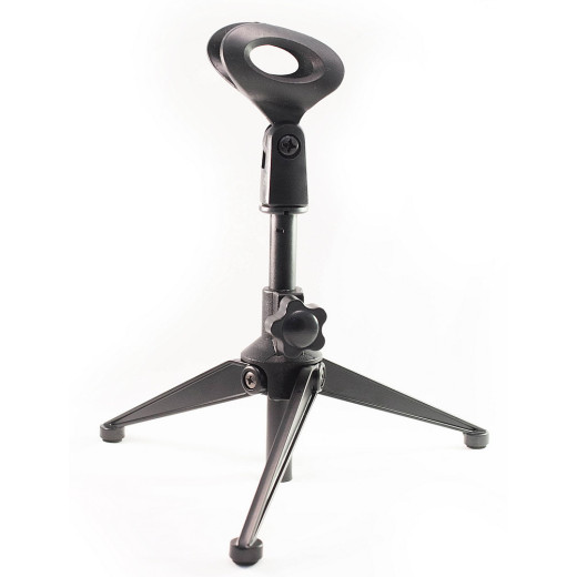 Стойка микрофонная SZ-AUDIO PC-03 