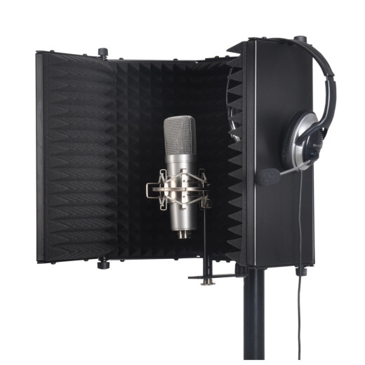 Аксессуары SZ-AUDIO SI04