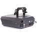 SZ-AUDIO MS-ML04  световые приборы DJ-серии