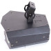 SZ-AUDIO MS-ML04  световые приборы DJ-серии