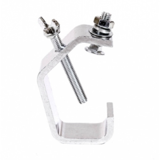 Крепежный элемент SZ-AUDIO GM10A 