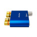 1 и 2-х канальные SZ-AUDIO Mini Amplifier 100 W
