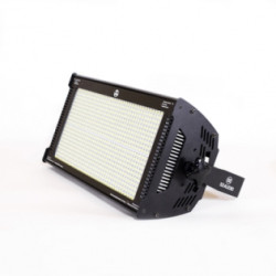 SZ-AUDIO 1000W LED Strobe