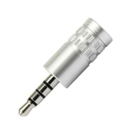 SZ-AUDIO HC-IP11 микрофон