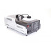 SZ-AUDIO MS-F09 Fog 1200W  генераторы дыма