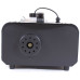 SZ-AUDIO MS-F09 Fog 1200W  генераторы дыма