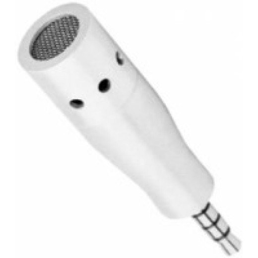 Микрофон SZ-AUDIO HC-IP13