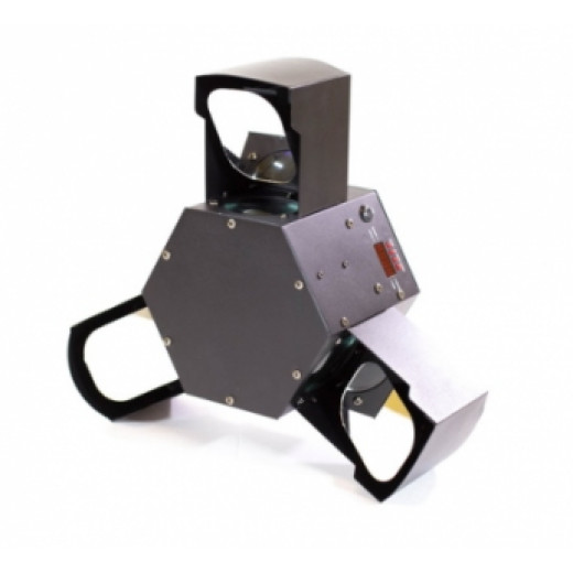 Сканер SZ-AUDIO MS-CT13