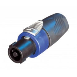 SPEAKON SZ-AUDIO AP-1417 