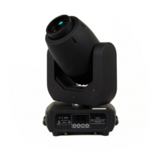 Вращающиеся головы LED типа BEAM SZ-AUDIO MH-150A