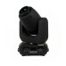 Вращающиеся головы LED типа BEAM SZ-AUDIO MH-150A