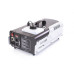 SZ-AUDIO MS-F09 Fog 1500W генераторы дыма