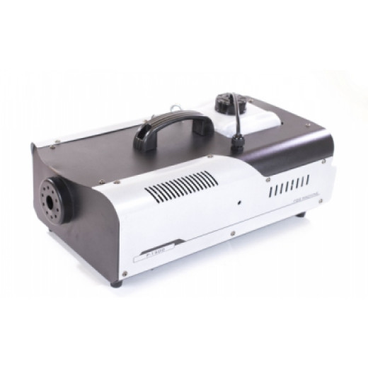 SZ-AUDIO MS-F09 Fog 1500W генераторы дыма