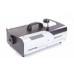 SZ-AUDIO MS-F09 Fog 1500W генераторы дыма