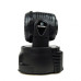 SZ-AUDIO MHL-1803 комбинированные
