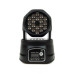 SZ-AUDIO MHL-1803 комбинированные