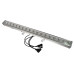 Архитектурное световое оборудование SZ-AUDIO LED-1831W LED Bar