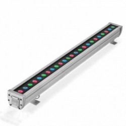 SZ-AUDIO LED-1831W LED Bar