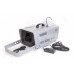 Генератор снега SZ-AUDIO MS-S02 Snow 1200W 