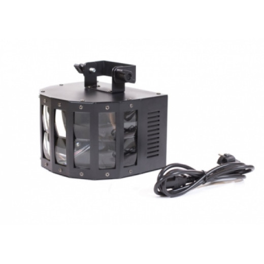 Световые приборы DJ-серии SZ-AUDIO MS-2026