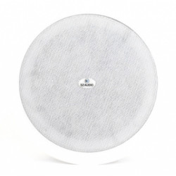 SZ-AUDIO T-206A (товар снят с производства)