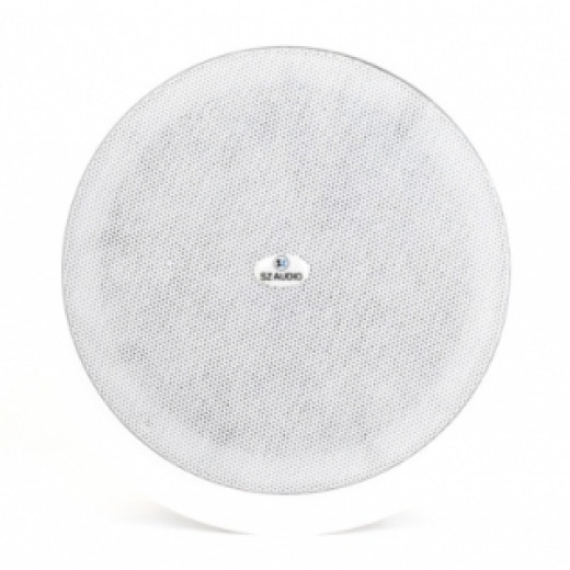 SZ-AUDIO T-206A (товар снят с производства)