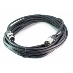 SZ-AUDIO AP-2103-10M