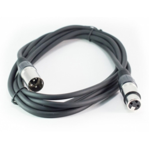 Инструментальный кабель SZ-AUDIO AP-2103-3M