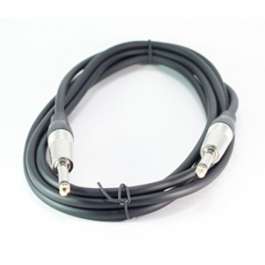 Инструментальный кабель SZ-AUDIO AP-2303-3M