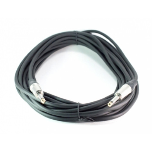 Инструментальный кабель SZ-AUDIO AP-2303-10M 