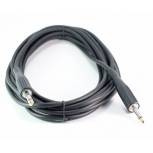 Инструментальный кабель SZ-AUDIO AP-2312-6M