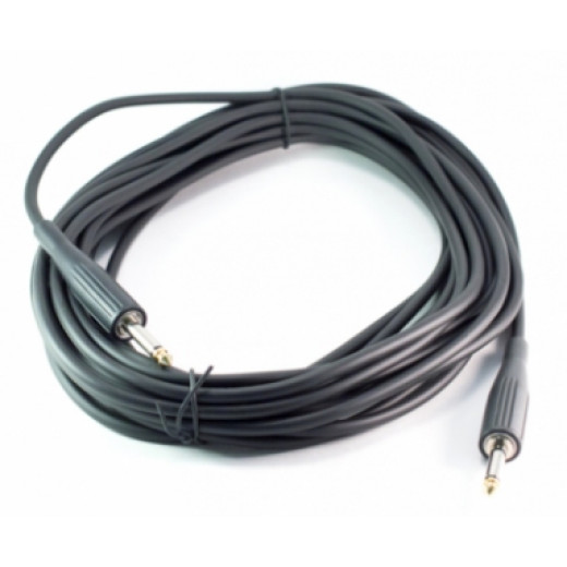 Инструментальный кабель SZ-AUDIO AP-2312-10M